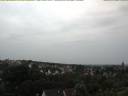 Vorschaubild von 10.06.2025 14:28
