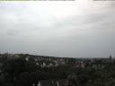 Vorschaubild von 10.06.2025 14:29