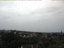 Vorschaubild von 10.06.2025 14:29