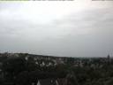 Vorschaubild von 10.06.2025 14:30