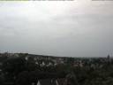 Vorschaubild von 10.06.2025 14:31