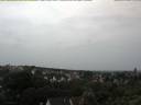 Vorschaubild von 10.06.2025 14:31