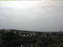 Vorschaubild von 10.06.2025 14:32