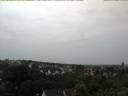 Vorschaubild von 10.06.2025 14:32