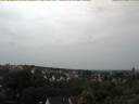 Vorschaubild von 10.06.2025 14:33
