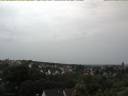 Vorschaubild von 10.06.2025 14:33