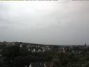 Vorschaubild von 10.06.2025 14:34