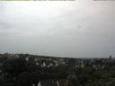 Vorschaubild von 10.06.2025 14:35