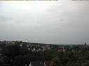 Vorschaubild von 10.06.2025 14:35