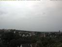 Vorschaubild von 10.06.2025 14:36