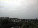 Vorschaubild von 10.06.2025 14:36