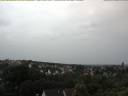 Vorschaubild von 10.06.2025 14:37