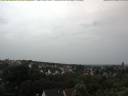 Vorschaubild von 10.06.2025 14:37