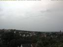 Vorschaubild von 10.06.2025 14:38