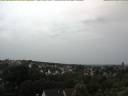 Vorschaubild von 10.06.2025 14:38