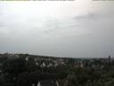 Vorschaubild von 10.06.2025 14:39