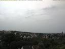 Vorschaubild von 10.06.2025 14:39