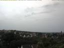 Vorschaubild von 10.06.2025 14:40