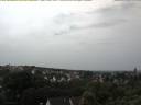Vorschaubild von 10.06.2025 14:41