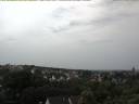 Vorschaubild von 10.06.2025 14:42