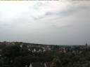Vorschaubild von 10.06.2025 14:42