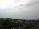 Vorschaubild von 10.06.2025 14:43