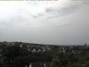 Vorschaubild von 10.06.2025 14:43