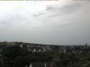 Vorschaubild von 10.06.2025 14:44