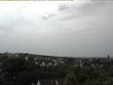 Vorschaubild von 10.06.2025 14:44