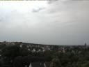 Vorschaubild von 10.06.2025 14:45