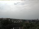 Vorschaubild von 10.06.2025 14:46