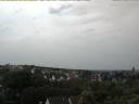 Vorschaubild von 10.06.2025 14:46