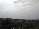 Vorschaubild von 10.06.2025 14:47