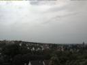 Vorschaubild von 10.06.2025 14:47