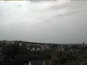 Vorschaubild von 10.06.2025 14:48