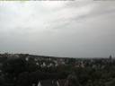 Vorschaubild von 10.06.2025 14:49