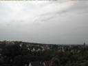 Vorschaubild von 10.06.2025 14:49