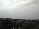 Vorschaubild von 10.06.2025 14:50