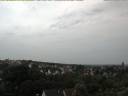 Vorschaubild von 10.06.2025 14:50
