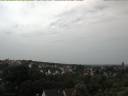Vorschaubild von 10.06.2025 14:51