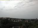Vorschaubild von 10.06.2025 14:51