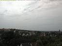 Vorschaubild von 10.06.2025 14:52