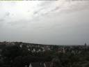 Vorschaubild von 10.06.2025 14:52