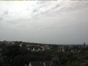 Vorschaubild von 10.06.2025 14:53