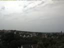Vorschaubild von 10.06.2025 14:53