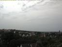 Vorschaubild von 10.06.2025 14:54
