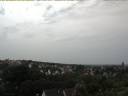 Vorschaubild von 10.06.2025 14:54