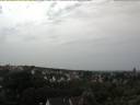 Vorschaubild von 10.06.2025 14:55