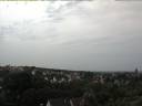 Vorschaubild von 10.06.2025 14:55