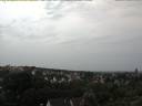 Vorschaubild von 10.06.2025 14:56